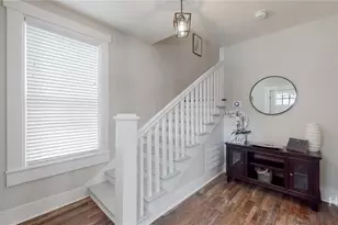 430 Lawton Ave, Savannah, GA 31404 - Photo 21