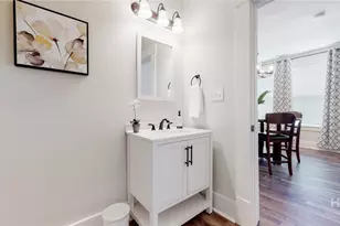 430 Lawton Ave, Savannah, GA 31404 - Photo 13