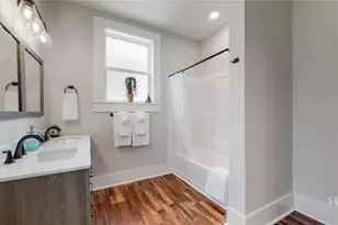 430 Lawton Ave, Savannah, GA 31404 - Photo 19