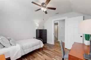 430 Lawton Ave, Savannah, GA 31404 - Photo 33