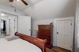 430 Lawton Ave, Savannah, GA 31404 - Photo 25