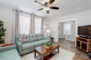430 Lawton Ave, Savannah, GA 31404 - Photo 7