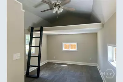 744 Live Oak Church Road, Hinesville, GA 31313 - Photo 3