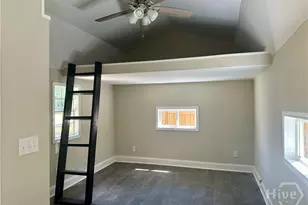 744 Live Oak Church Rd, Hinesville, GA 31313 - Photo 3