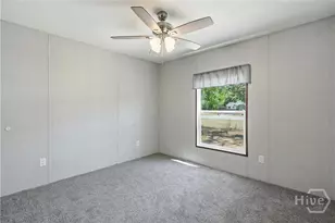 744 Live Oak Church Rd, Hinesville, GA 31313 - Photo 13