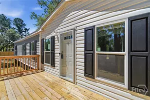 744 Live Oak Church Rd, Hinesville, GA 31313 - Photo 27