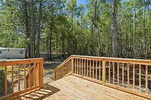 744 Live Oak Church Rd, Hinesville, GA 31313 - Photo 25