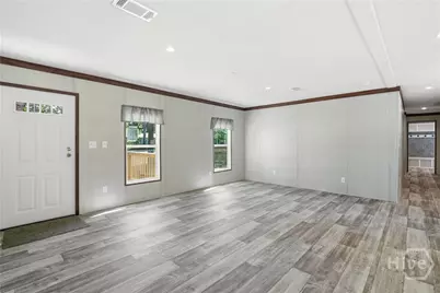 744 Live Oak Church Road, Hinesville, GA 31313 - Photo 7