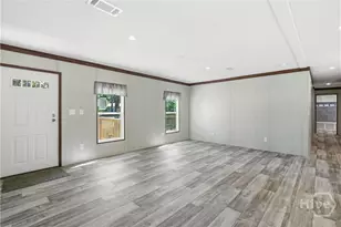 744 Live Oak Church Rd, Hinesville, GA 31313 - Photo 7
