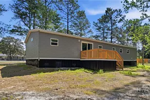 744 Live Oak Church Rd, Hinesville, GA 31313 - Photo 27