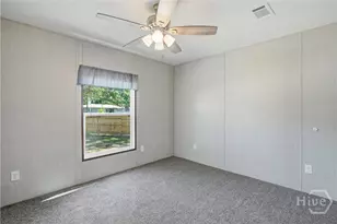 744 Live Oak Church Rd, Hinesville, GA 31313 - Photo 17