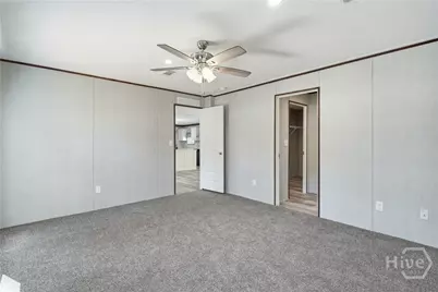 744 Live Oak Church Road, Hinesville, GA 31313 - Photo 25