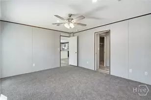 744 Live Oak Church Rd, Hinesville, GA 31313 - Photo 25