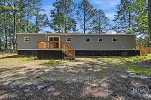 744 Live Oak Church Rd, Hinesville, GA 31313 - Photo 31