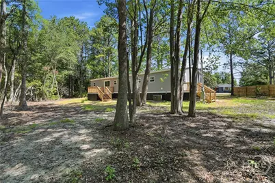 744 Live Oak Church Road, Hinesville, GA 31313 - Photo 29