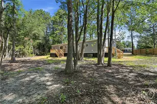 744 Live Oak Church Rd, Hinesville, GA 31313 - Photo 29