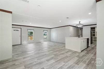 744 Live Oak Church Road, Hinesville, GA 31313 - Photo 11