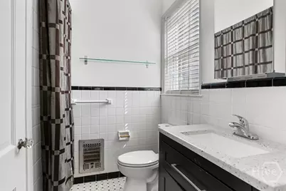 710 E 50th Street, Savannah, GA 31405 - Photo 33