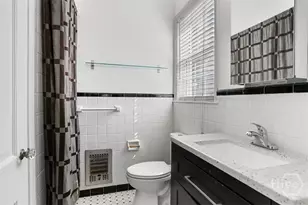 710 E 50th St, Savannah, GA 31405 - Photo 33