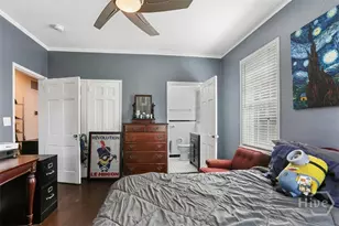 710 E 50th St, Savannah, GA 31405 - Photo 31