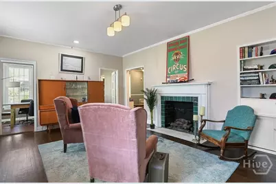 710 E 50th Street, Savannah, GA 31405 - Photo 5