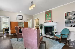 710 E 50th St, Savannah, GA 31405 - Photo 5