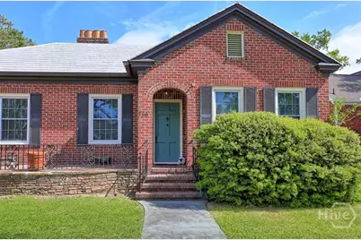 710 E 50th Street, Savannah, GA 31405 - Photo 45