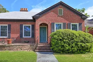 710 E 50th St, Savannah, GA 31405 - Photo 45