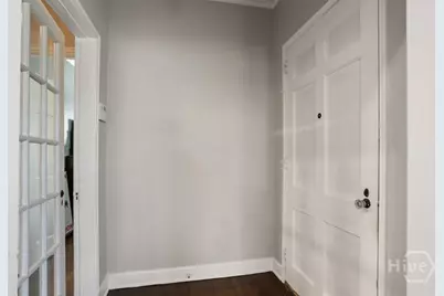 710 E 50th Street, Savannah, GA 31405 - Photo 3