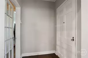 710 E 50th St, Savannah, GA 31405 - Photo 3