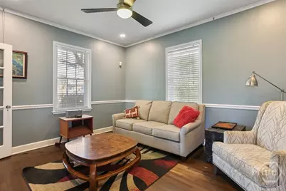 710 E 50th Street, Savannah, GA 31405 - Photo 13
