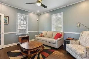 710 E 50th St, Savannah, GA 31405 - Photo 13