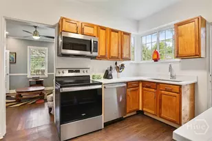 710 E 50th St, Savannah, GA 31405 - Photo 17