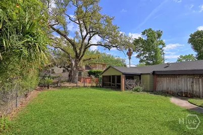 710 E 50th Street, Savannah, GA 31405 - Photo 37