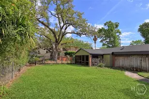 710 E 50th St, Savannah, GA 31405 - Photo 37
