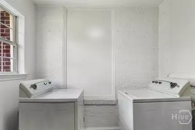 710 E 50th Street, Savannah, GA 31405 - Photo 21