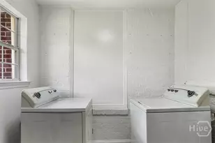 710 E 50th St, Savannah, GA 31405 - Photo 21