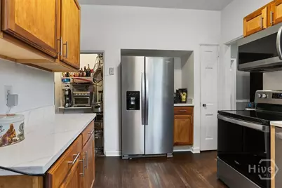 710 E 50th Street, Savannah, GA 31405 - Photo 19