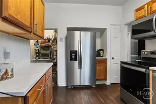 710 E 50th St, Savannah, GA 31405 - Photo 19
