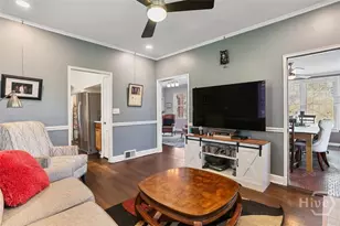 710 E 50th St, Savannah, GA 31405 - Photo 15