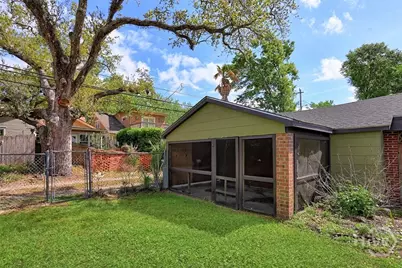 710 E 50th Street, Savannah, GA 31405 - Photo 35