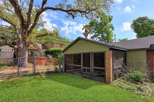 710 E 50th St, Savannah, GA 31405 - Photo 35