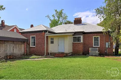 710 E 50th Street, Savannah, GA 31405 - Photo 39
