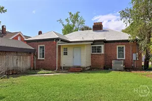 710 E 50th St, Savannah, GA 31405 - Photo 39