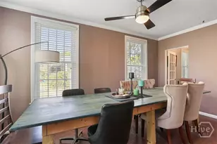 710 E 50th St, Savannah, GA 31405 - Photo 9