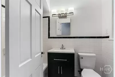 710 E 50th Street, Savannah, GA 31405 - Photo 23