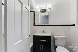 710 E 50th St, Savannah, GA 31405 - Photo 23
