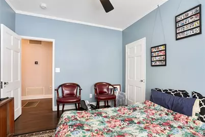 710 E 50th Street, Savannah, GA 31405 - Photo 29