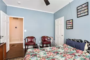 710 E 50th St, Savannah, GA 31405 - Photo 29