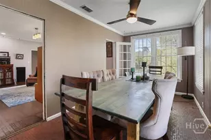 710 E 50th St, Savannah, GA 31405 - Photo 11